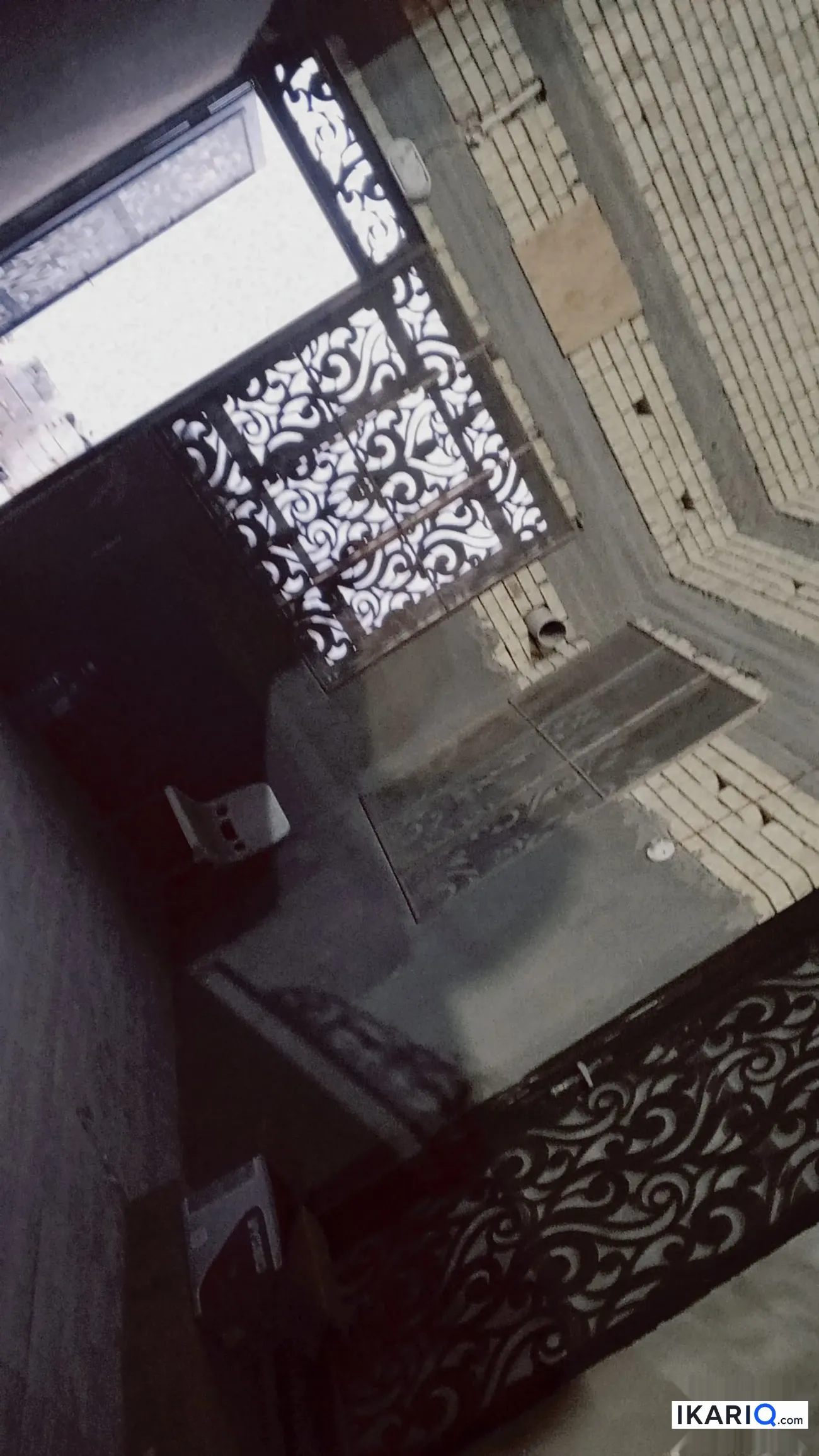 دار للبيع في الصالحية - 200 م² / 3,000,000 IQD — صورة 4