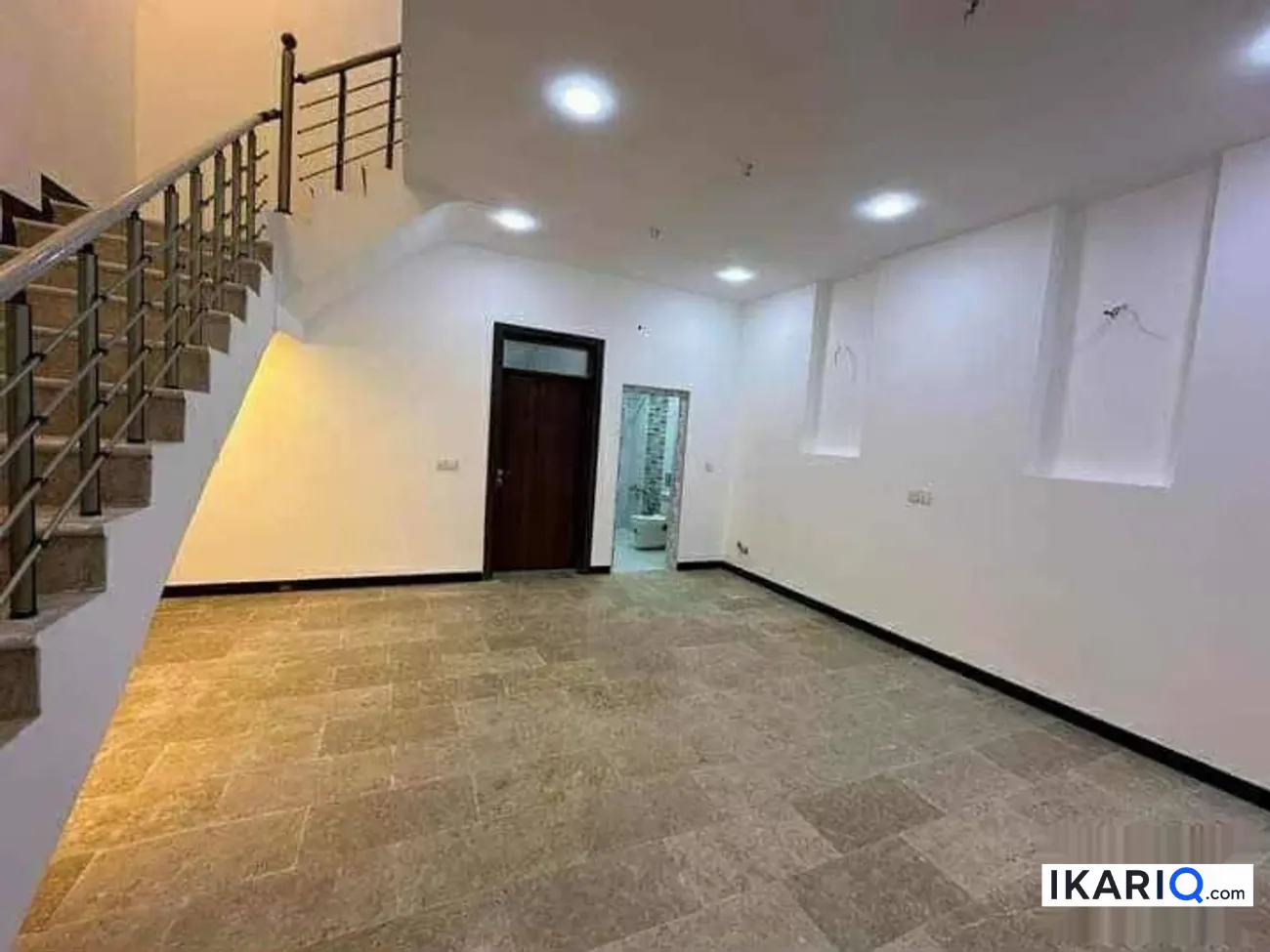 دار للبيع في الجهاد - 150 م² / 340,000,000 IQD — صورة 7