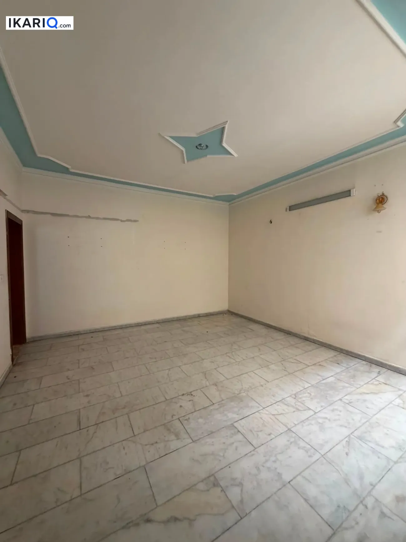 دار للإيجار في السيدية - 320 م² / 2,000,000 IQD — صورة 8