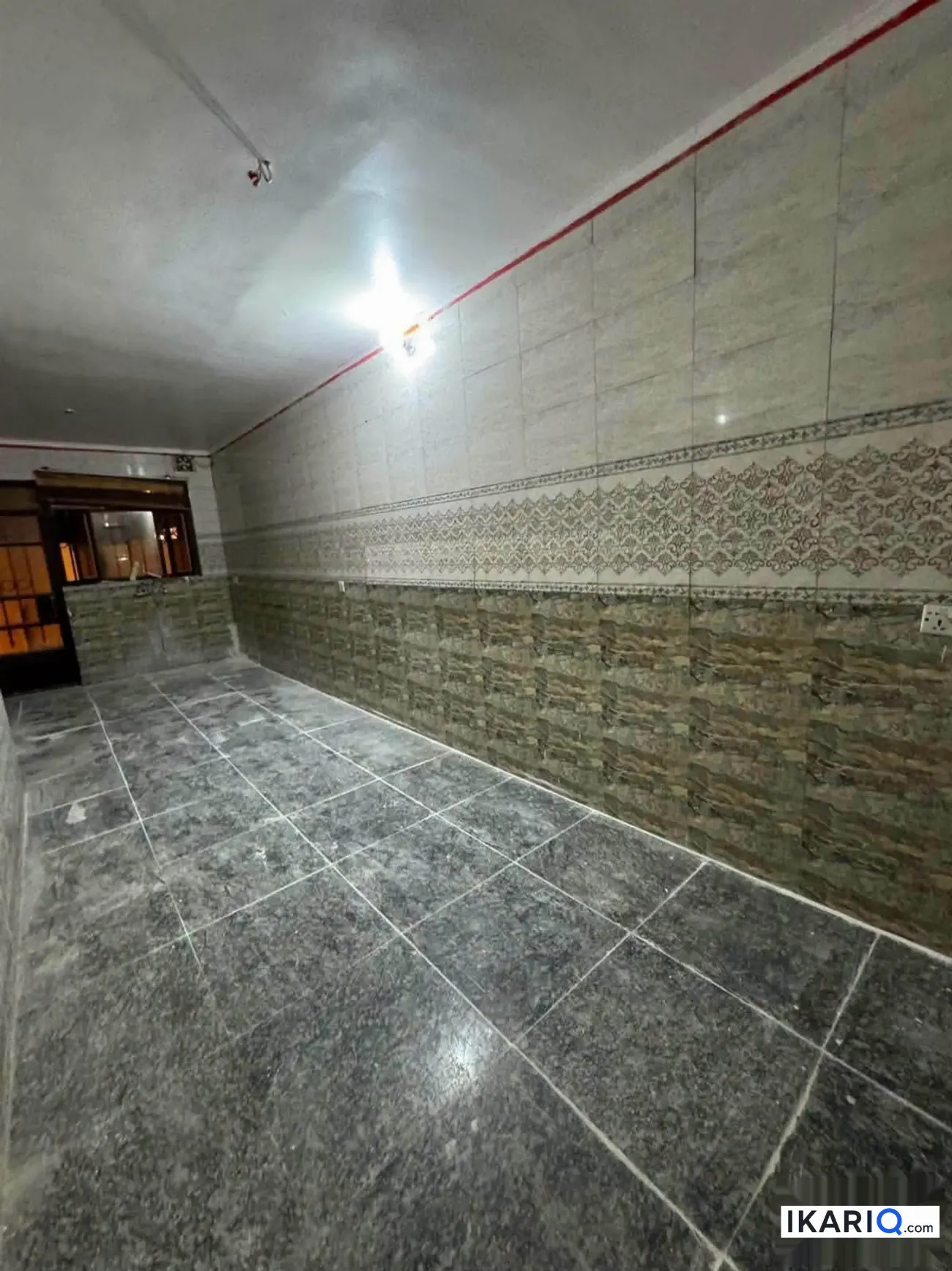 دار للإيجار في السيدية - 150 م² / 1,000,000 IQD — صورة 7