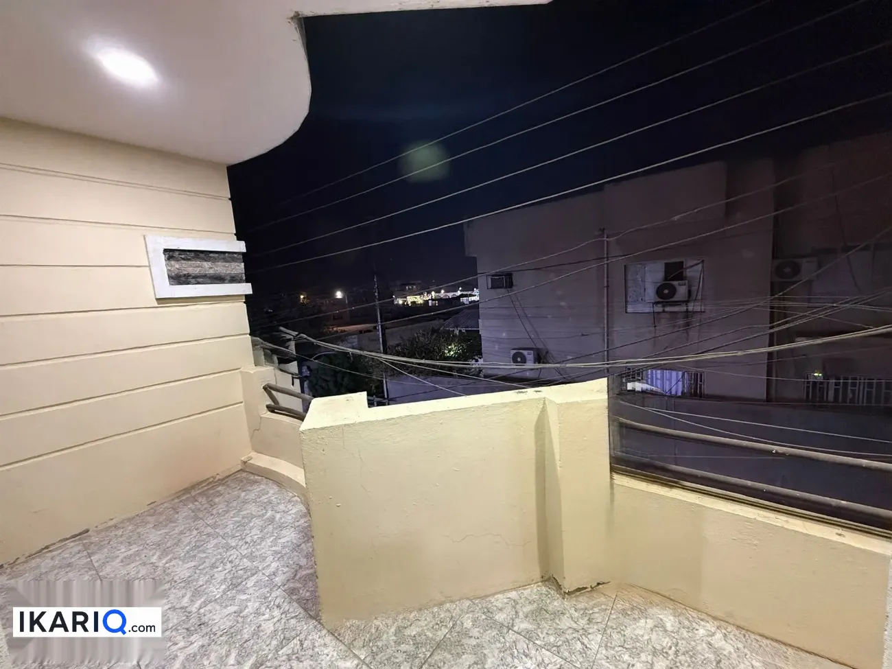 دار للبيع في الدورة - 140 م² / 260,000,000 IQD — صورة 14