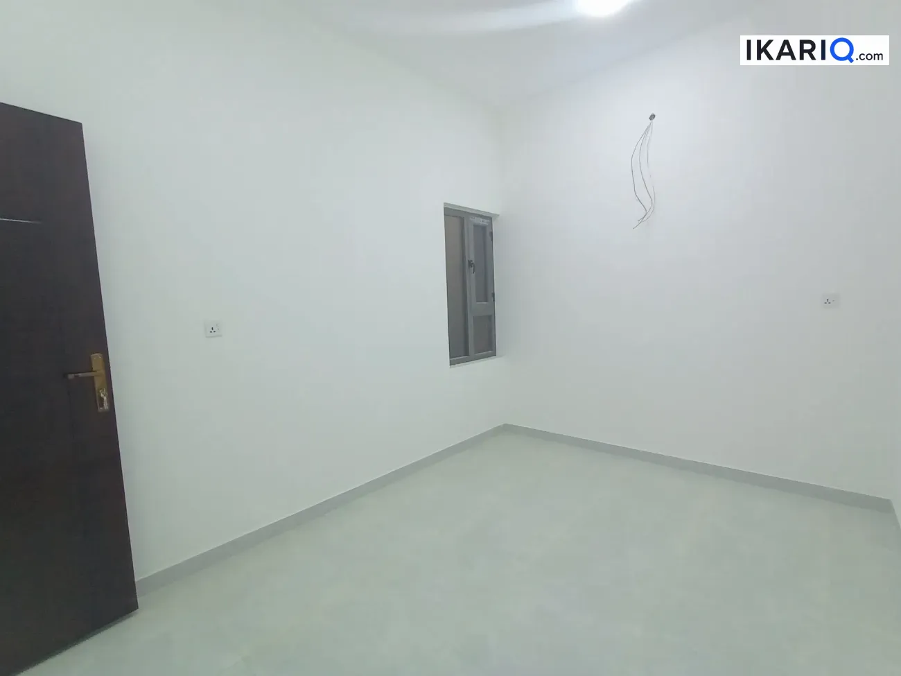 شقة للإيجار في البصرة - 150 م² / 650,000 IQD — صورة 10