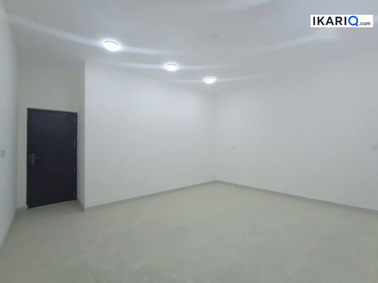 شقة للإيجار في البصرة - 150 م² / 650,000 IQD — صورة 12