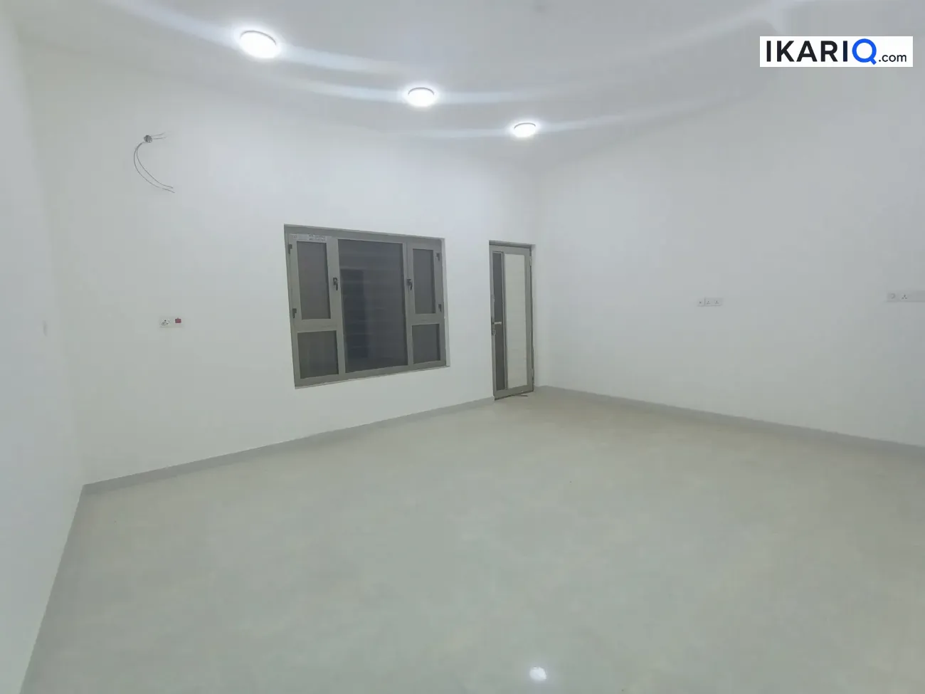 شقة للإيجار في البصرة - 150 م² / 650,000 IQD