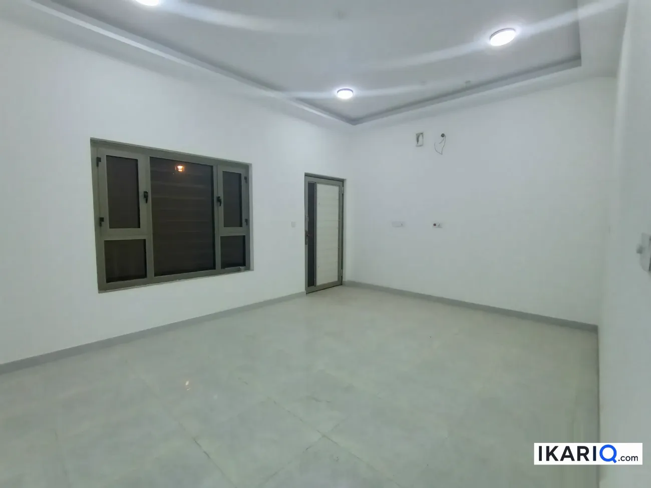 شقة للإيجار في البصرة - 150 م² / 650,000 IQD — صورة 8