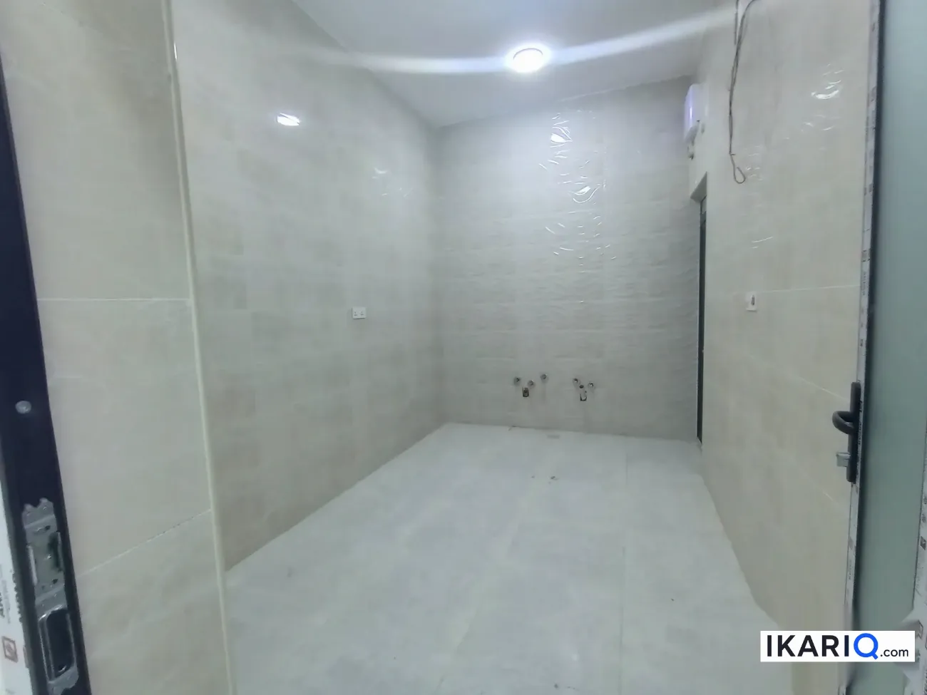 شقة للإيجار في البصرة - 150 م² / 650,000 IQD — صورة 5