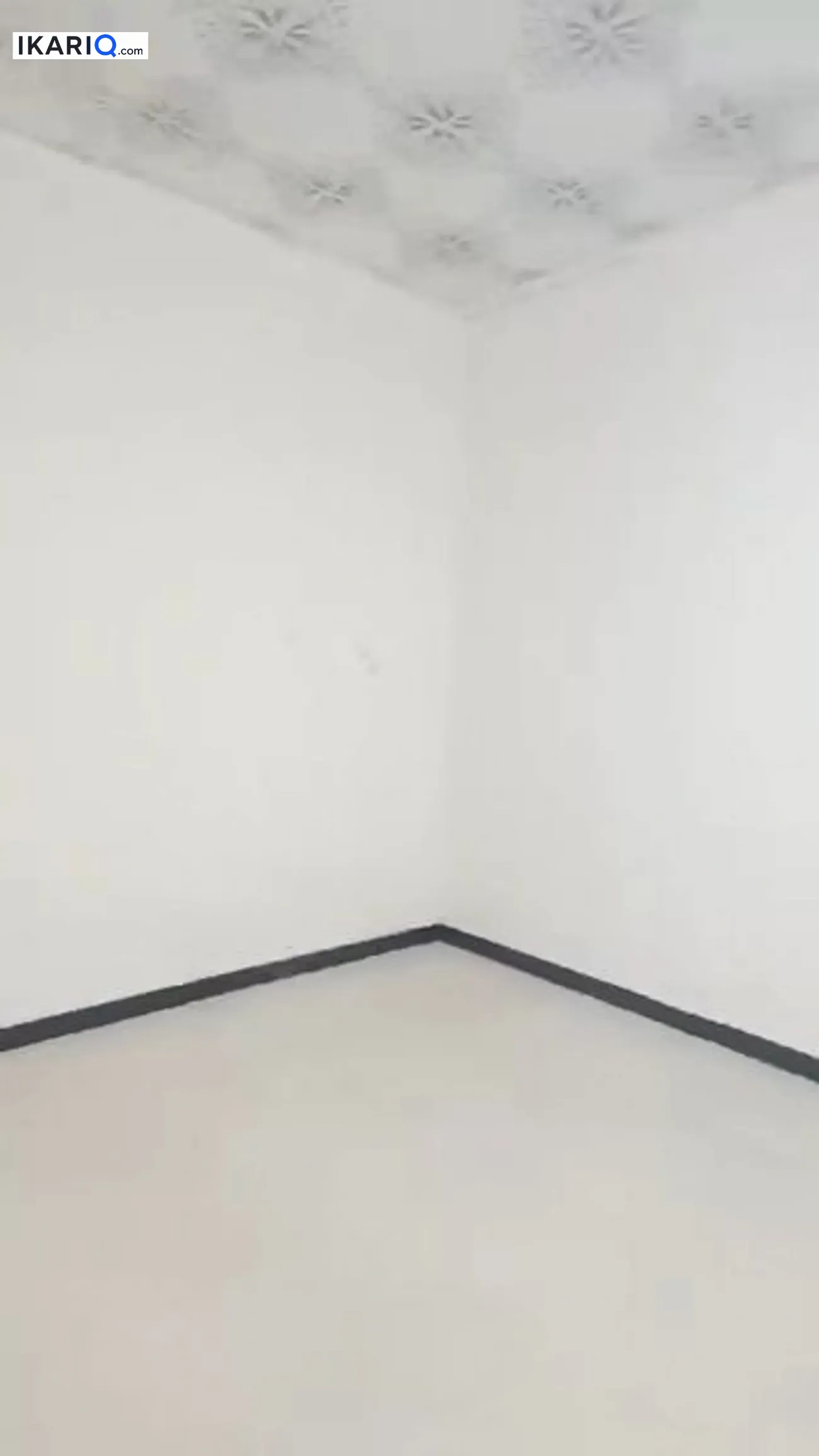 شقة للإيجار في دور النفط - 160 م² / 650,000 IQD — صورة 3