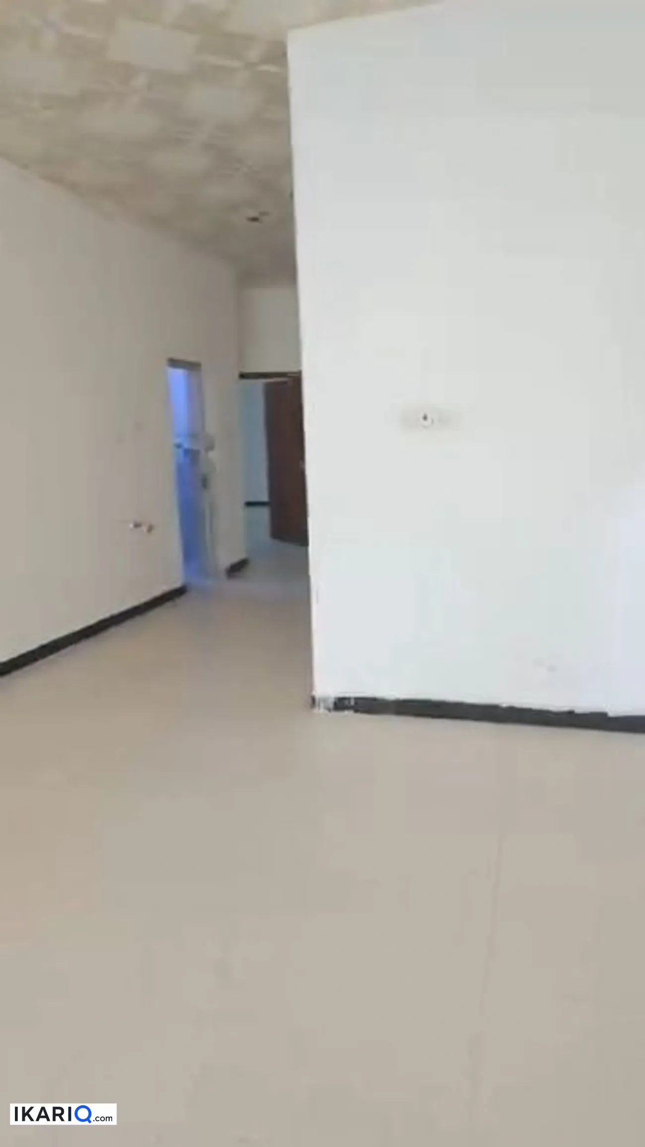 شقة للإيجار في دور النفط - 160 م² / 650,000 IQD — صورة 2