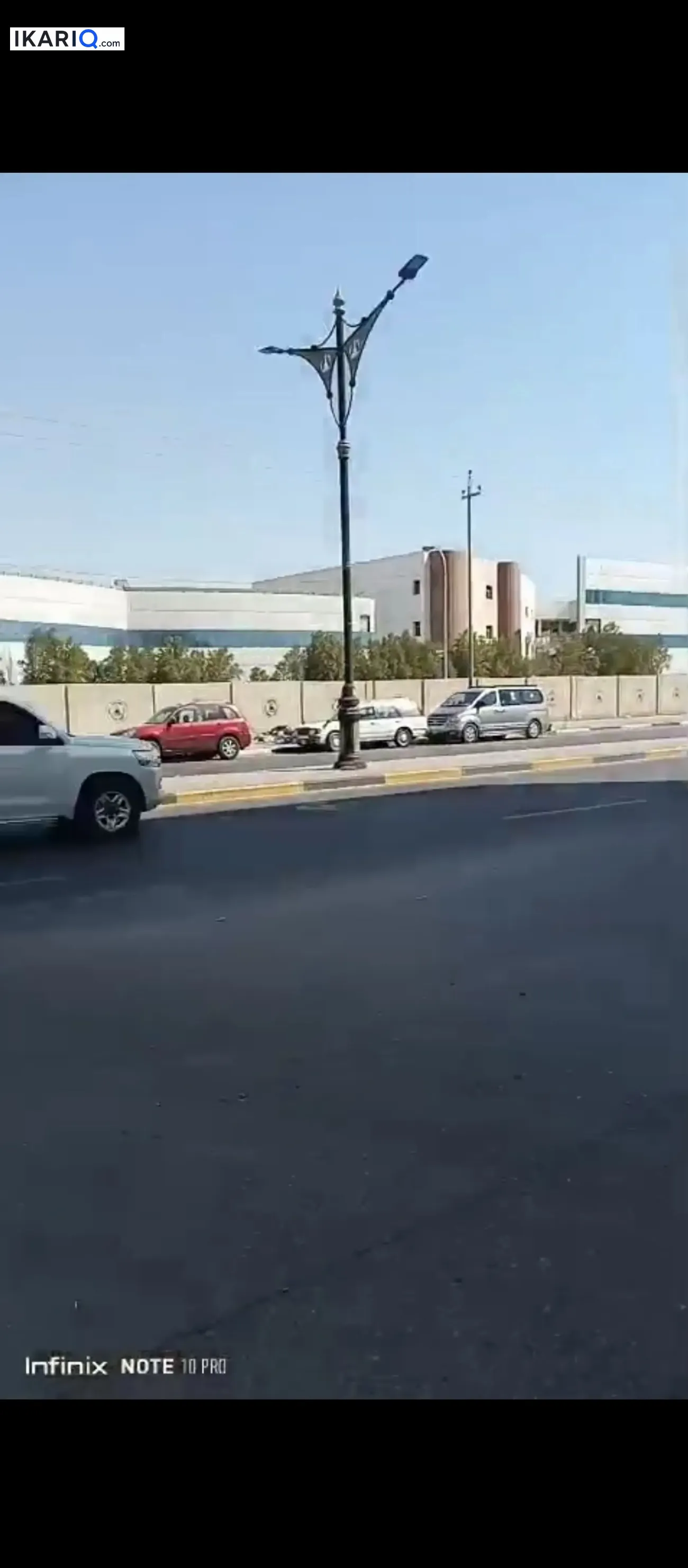 دار للبيع في الجامعة - 250 م² / 265,000,000 IQD — صورة 2