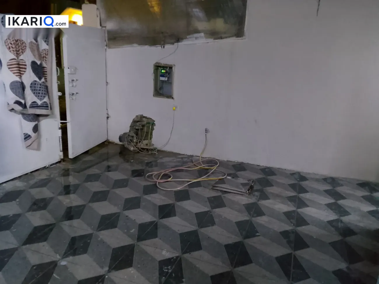 دار للبيع في الدورة - 150 م² / 220,000,000 IQD — صورة 4