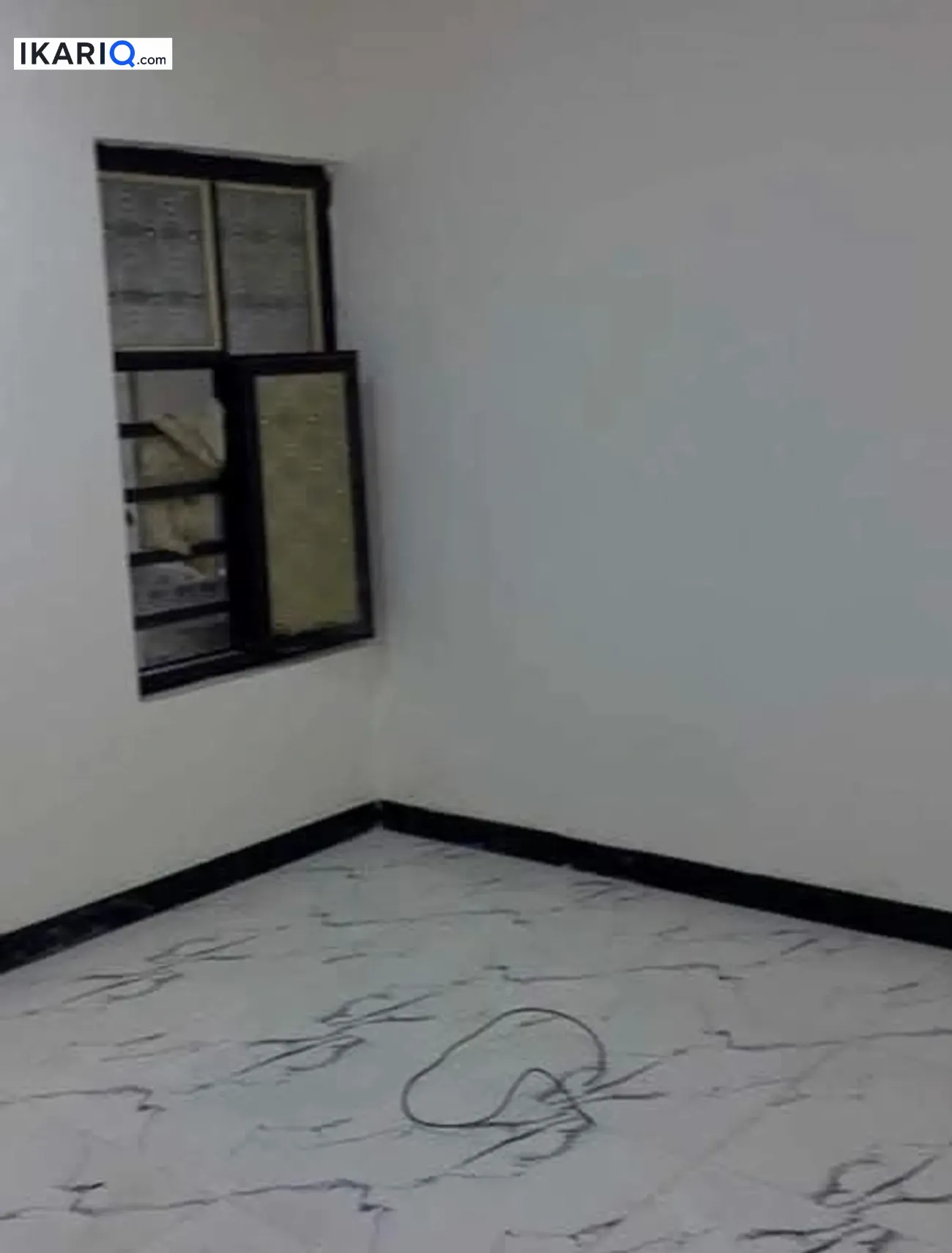 دار للبيع في الفيروزية - 100 م² / 35,000,000 IQD — صورة 3