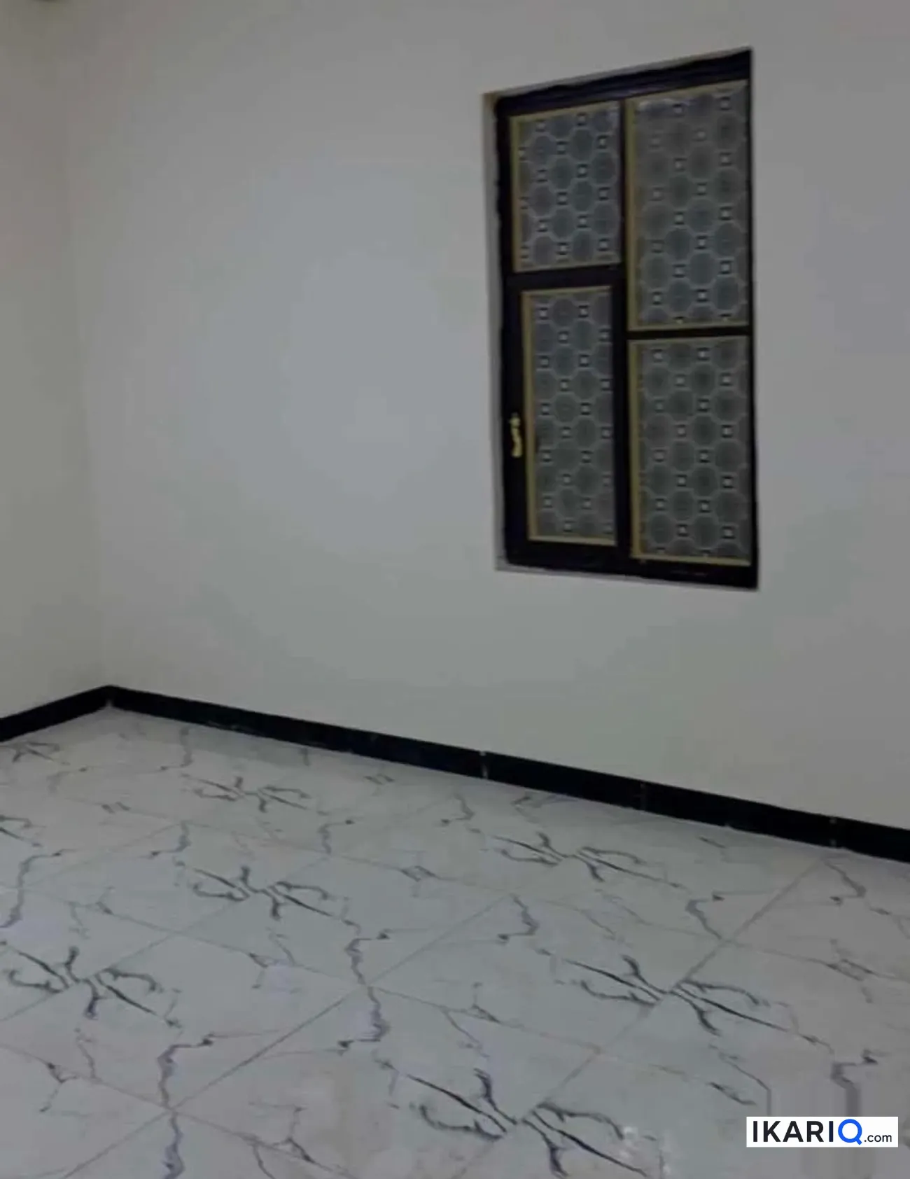 دار للبيع في الفيروزية - 100 م² / 35,000,000 IQD — صورة 4