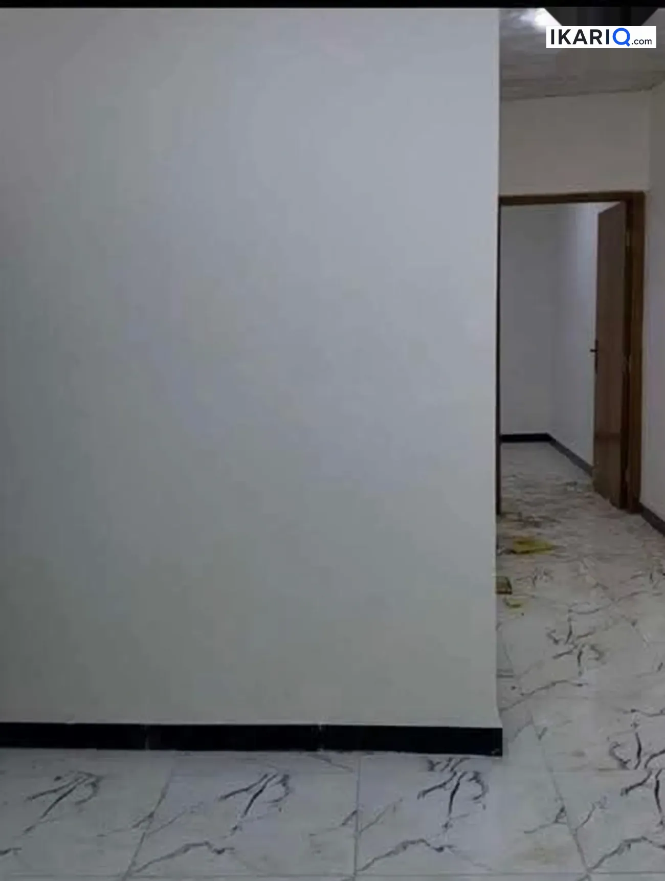 دار للبيع في الفيروزية - 100 م² / 35,000,000 IQD