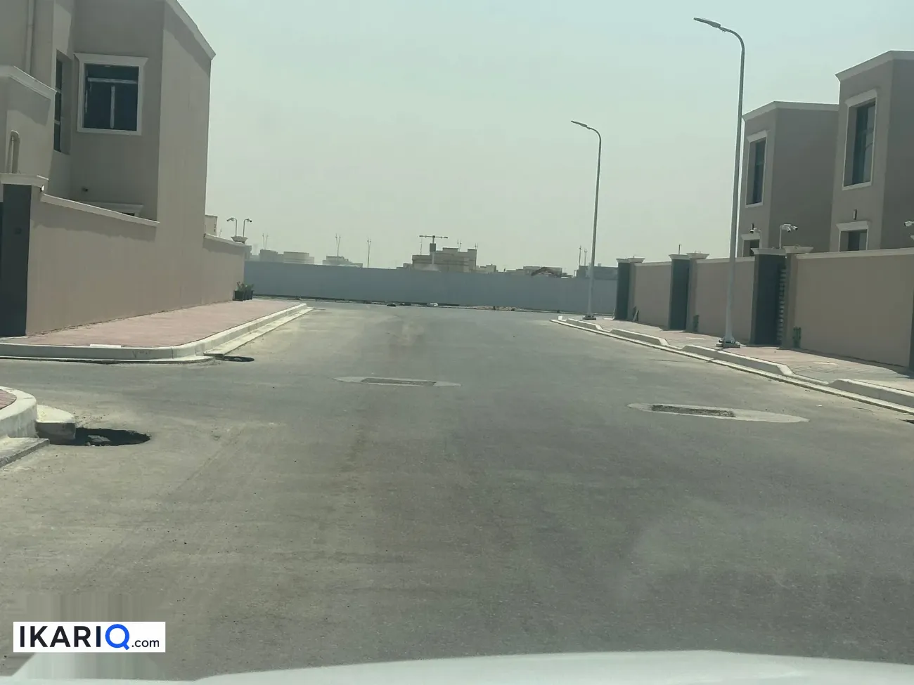 دار للبيع في ياسين خريبط - 200 م² / 1,500,000 IQD — صورة 6