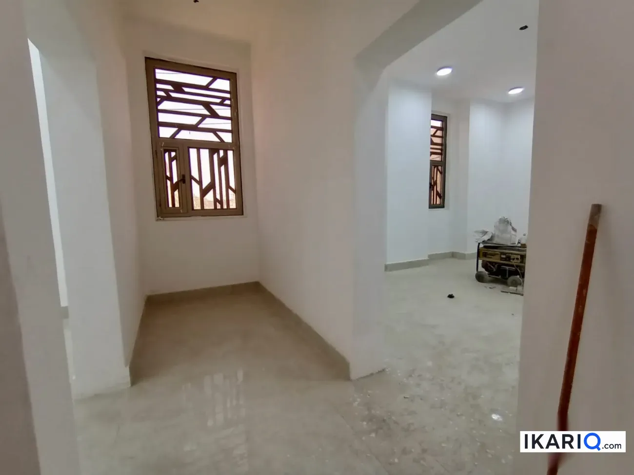 دار للإيجار في البصرة - 180 م² / 1,000 IQD — صورة 17