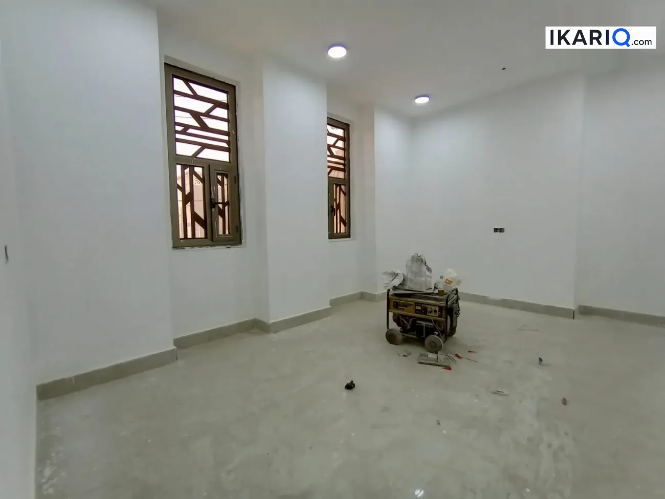 دار للإيجار في البصرة - 180 م² / 1,000 IQD — صورة 16