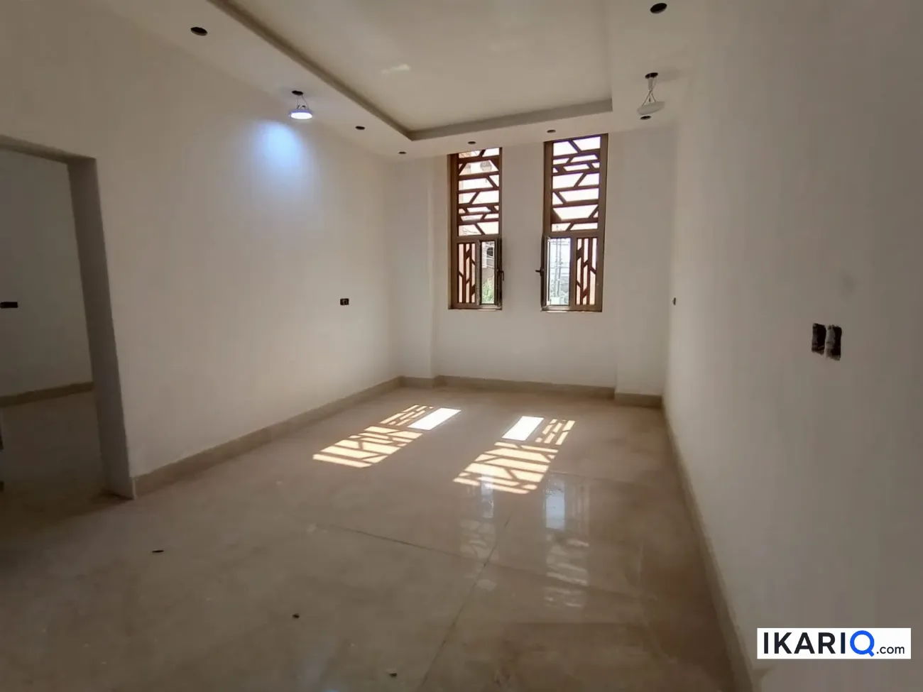 دار للإيجار في البصرة - 180 م² / 1,000 IQD — صورة 20