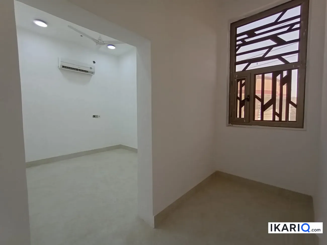 دار للإيجار في البصرة - 180 م² / 1,000 IQD — صورة 15