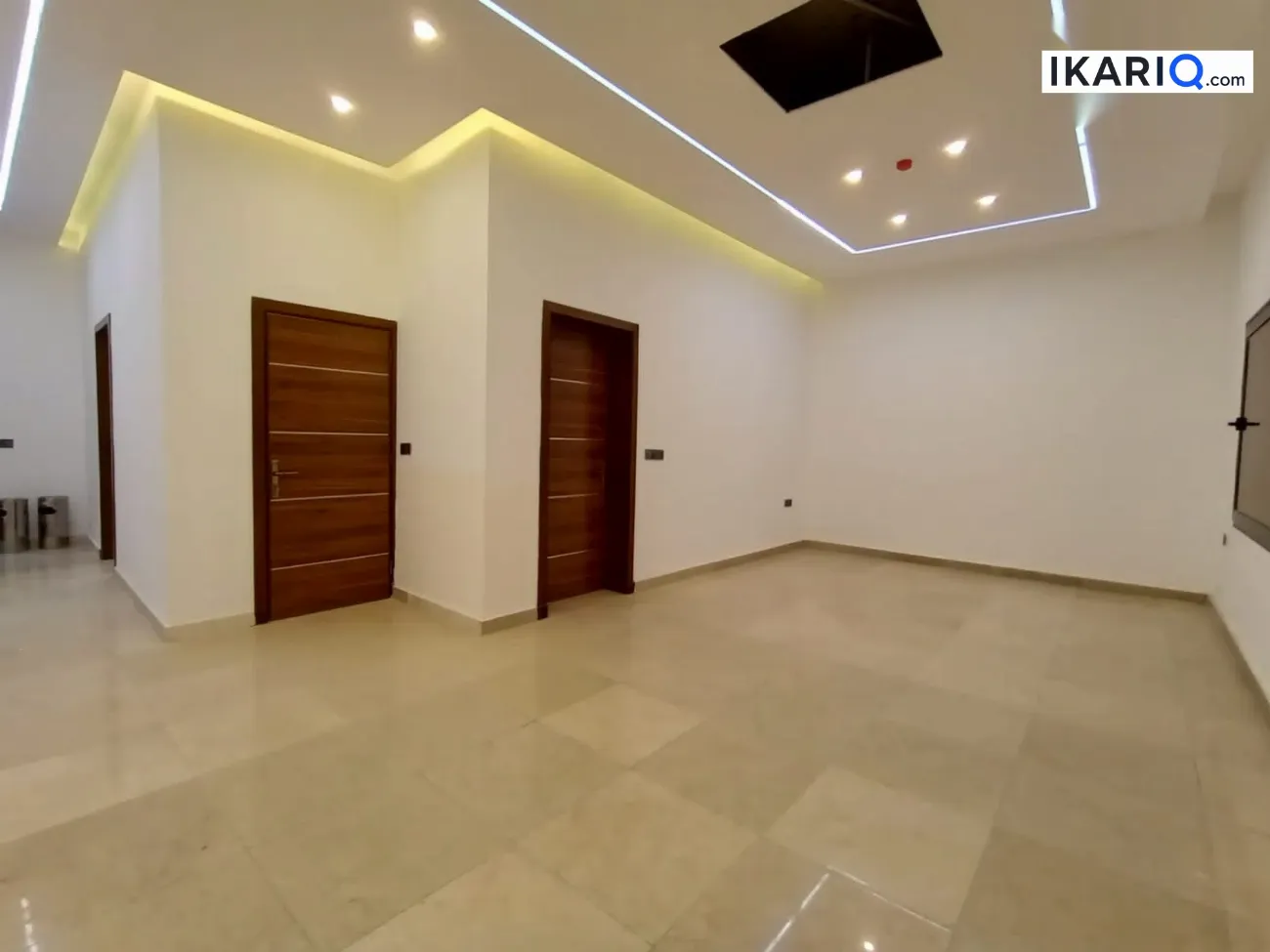 شقة للإيجار في البصرة - 150 م² / 1,450,000 IQD — صورة 2