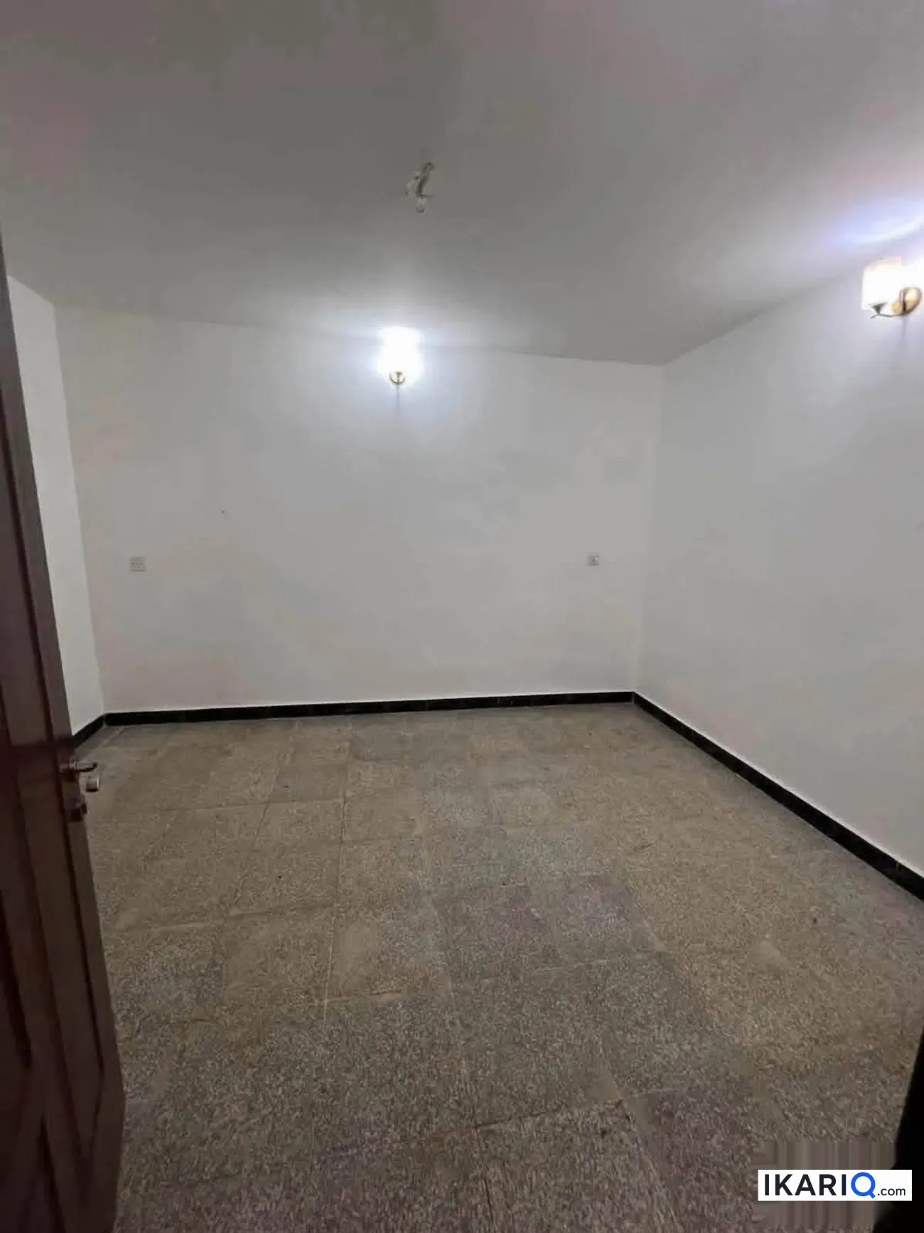 دار للإيجار في السيدية - 65 م² / 850,000 IQD — صورة 2