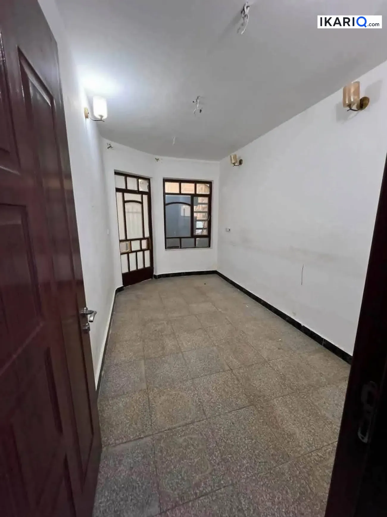 دار للإيجار في السيدية - 65 م² / 850,000 IQD — صورة 7