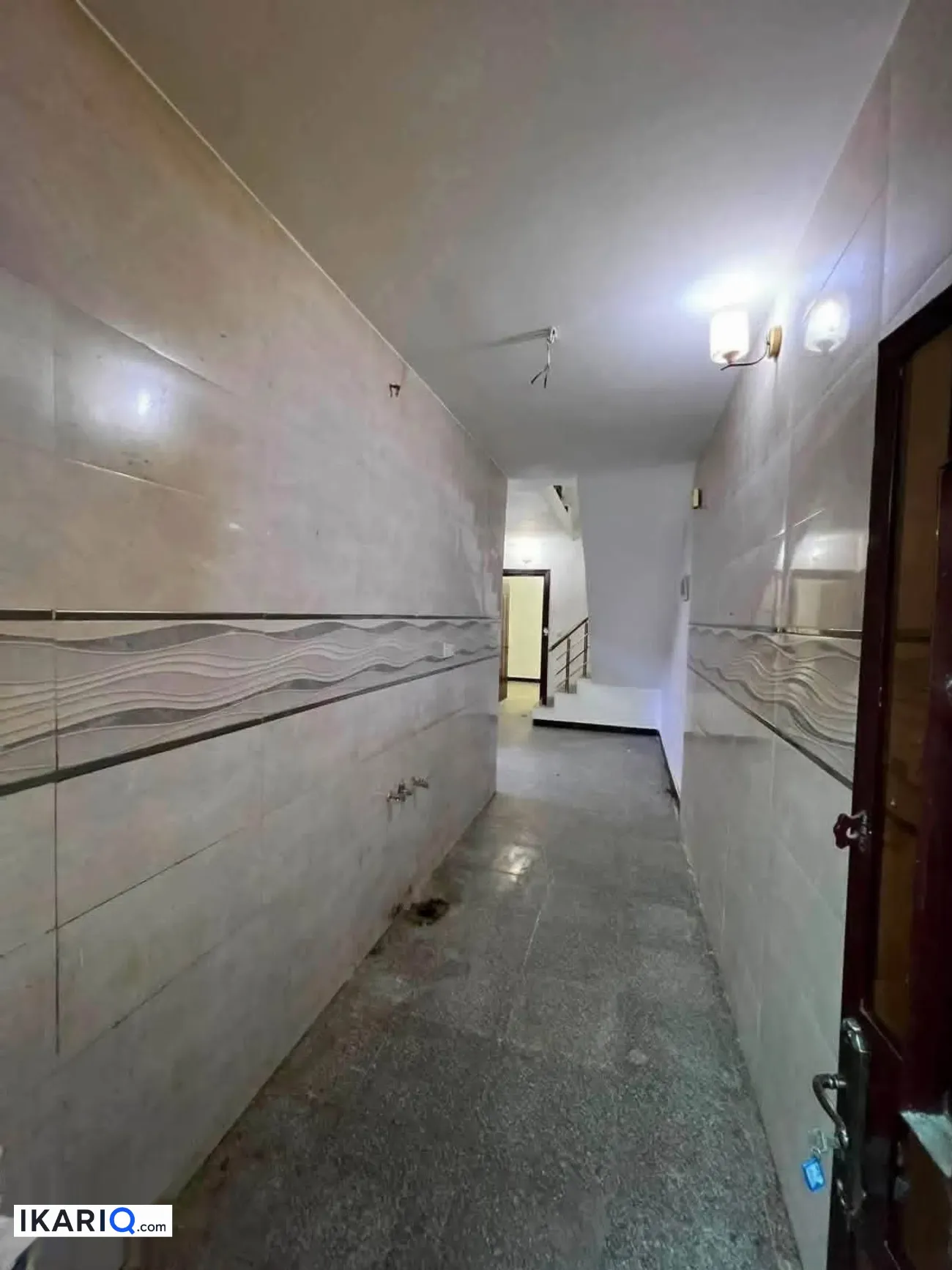 دار للإيجار في السيدية - 65 م² / 850,000 IQD — صورة 3