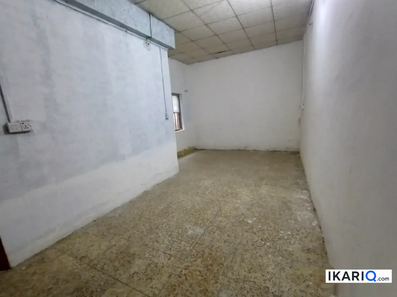 دار للإيجار في البصرة - 200 م² / 1,000 IQD — صورة 14