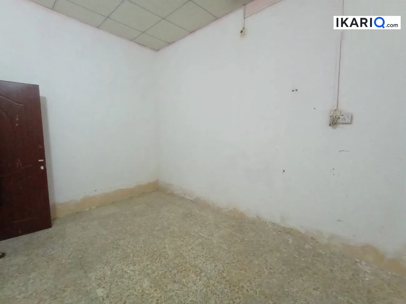 دار للإيجار في البصرة - 200 م² / 1,000 IQD — صورة 9
