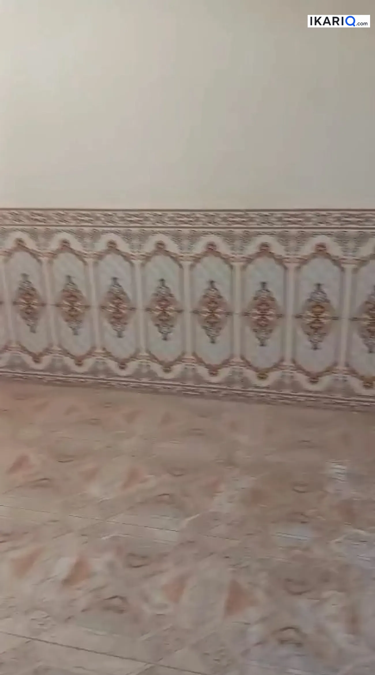 دار للبيع في الكوت - 125 م² / 25,000,000 IQD — صورة 5