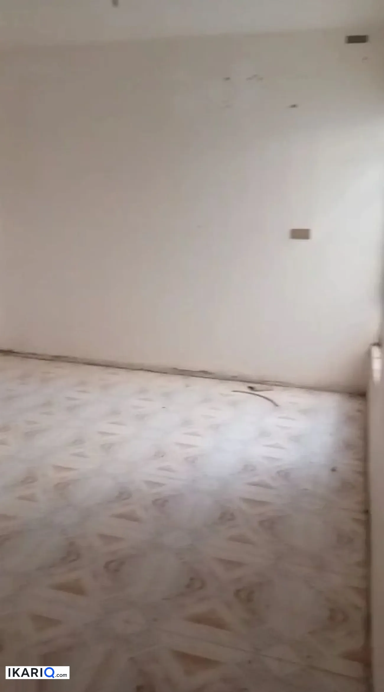 دار للبيع في الكوت - 125 م² / 25,000,000 IQD — صورة 6