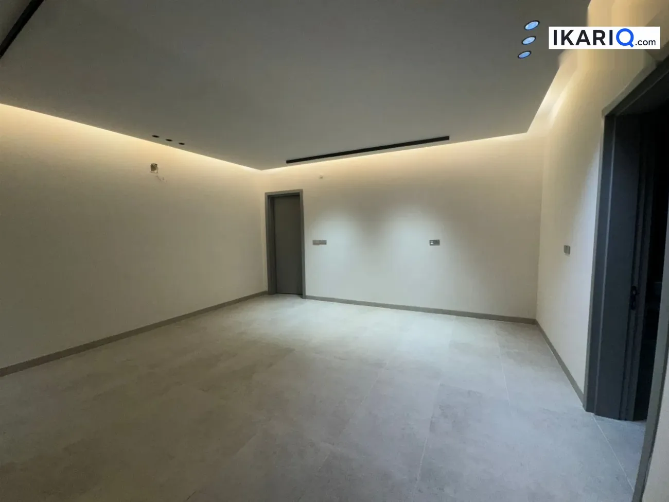 دار للبيع في الحكيمية - 200 م² / 625,000,000 IQD — صورة 2