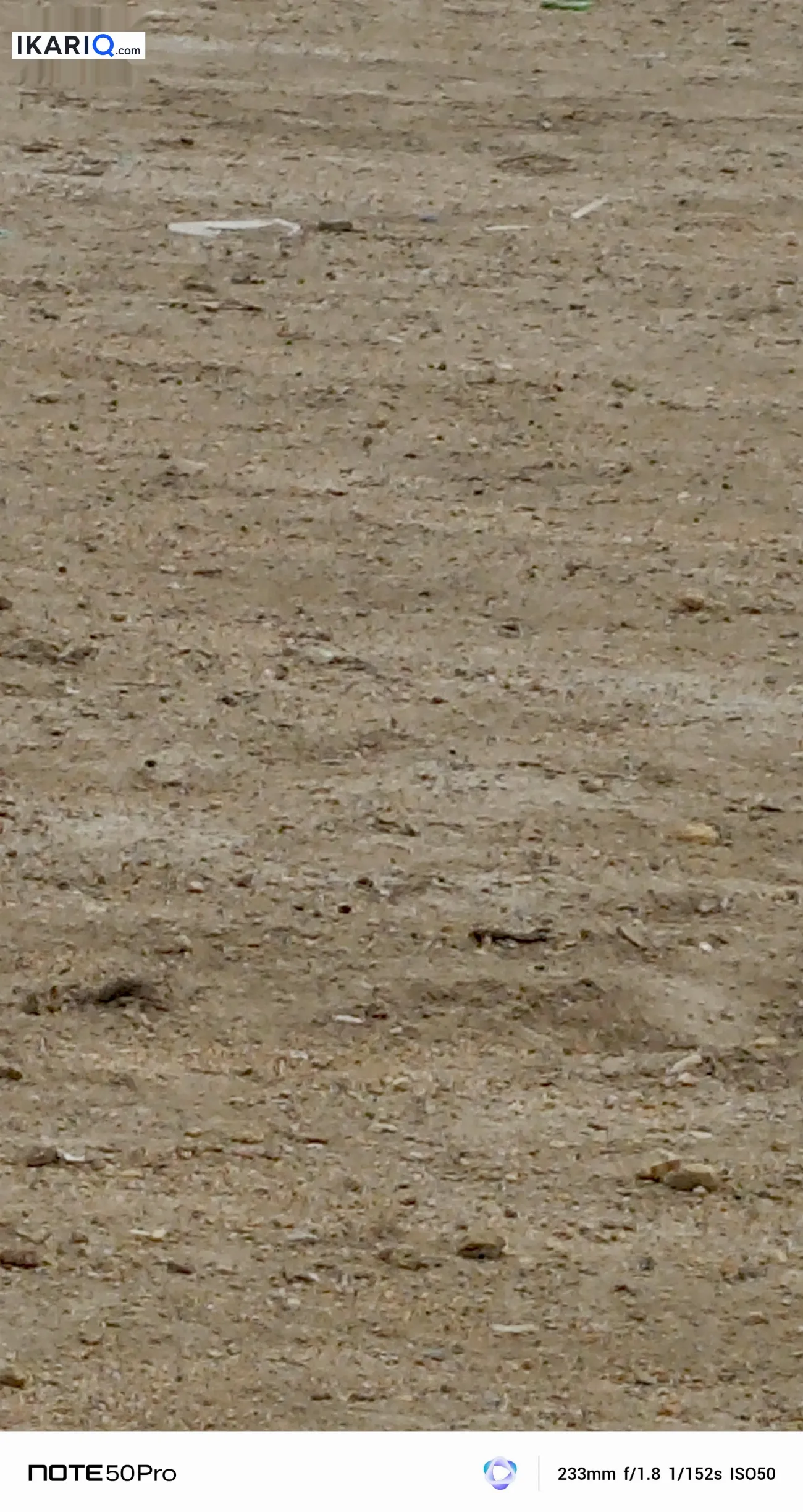 أرض للبيع في الزبير - 200 م² / 5,000,000 IQD