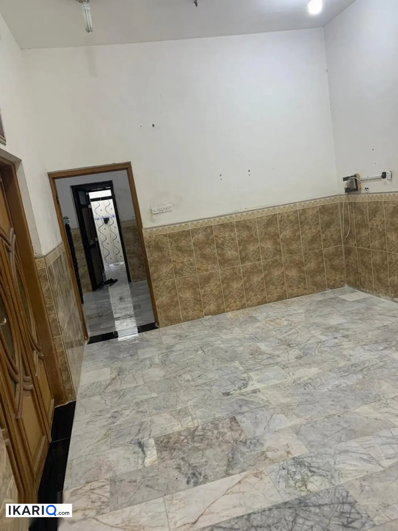 دار للبيع في الشرطة - 200 م² / 235,000,000 IQD — صورة 7