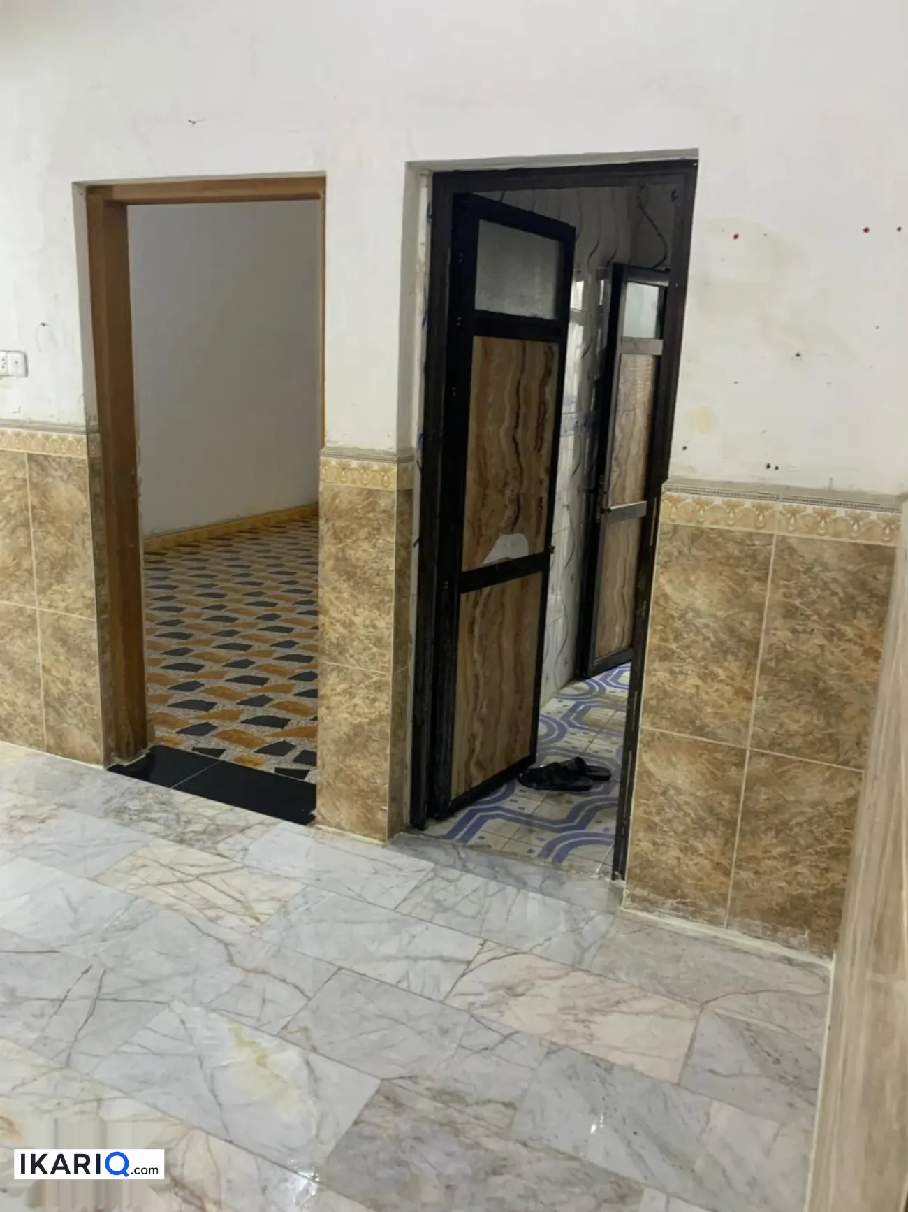 دار للبيع في الشرطة - 200 م² / 235,000,000 IQD — صورة 10