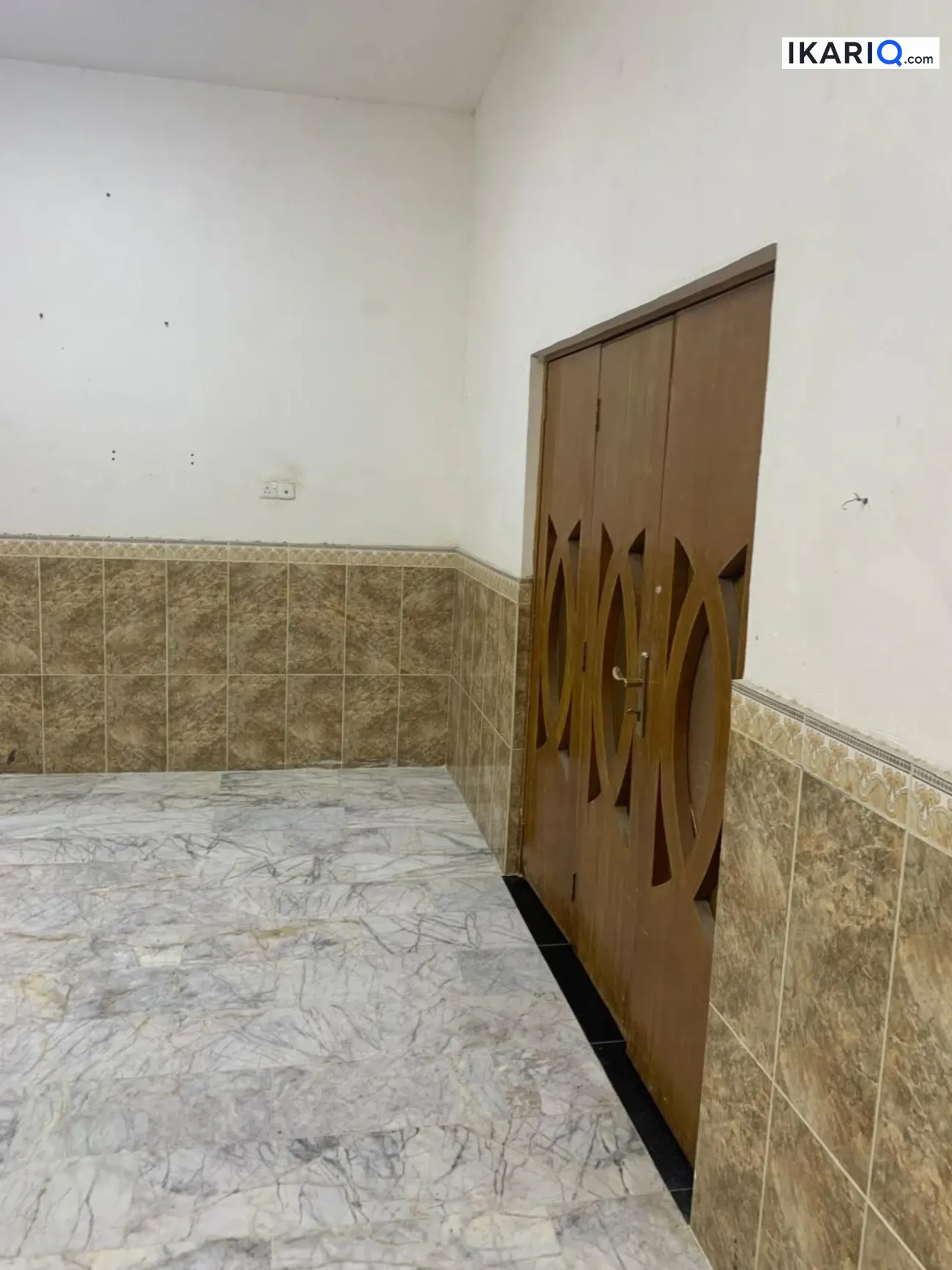 دار للبيع في الشرطة - 200 م² / 235,000,000 IQD — صورة 6