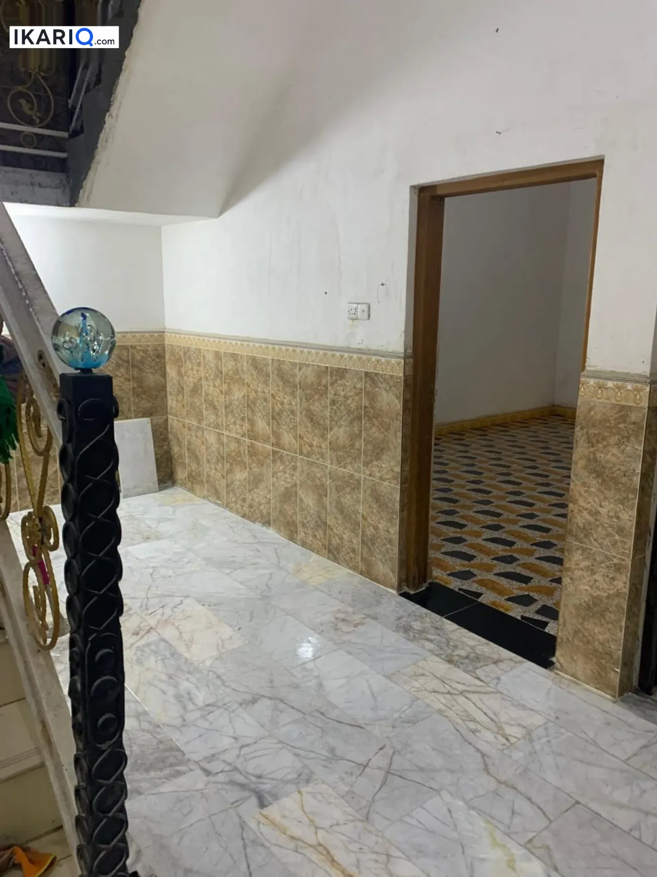 دار للبيع في الشرطة - 200 م² / 235,000,000 IQD — صورة 11