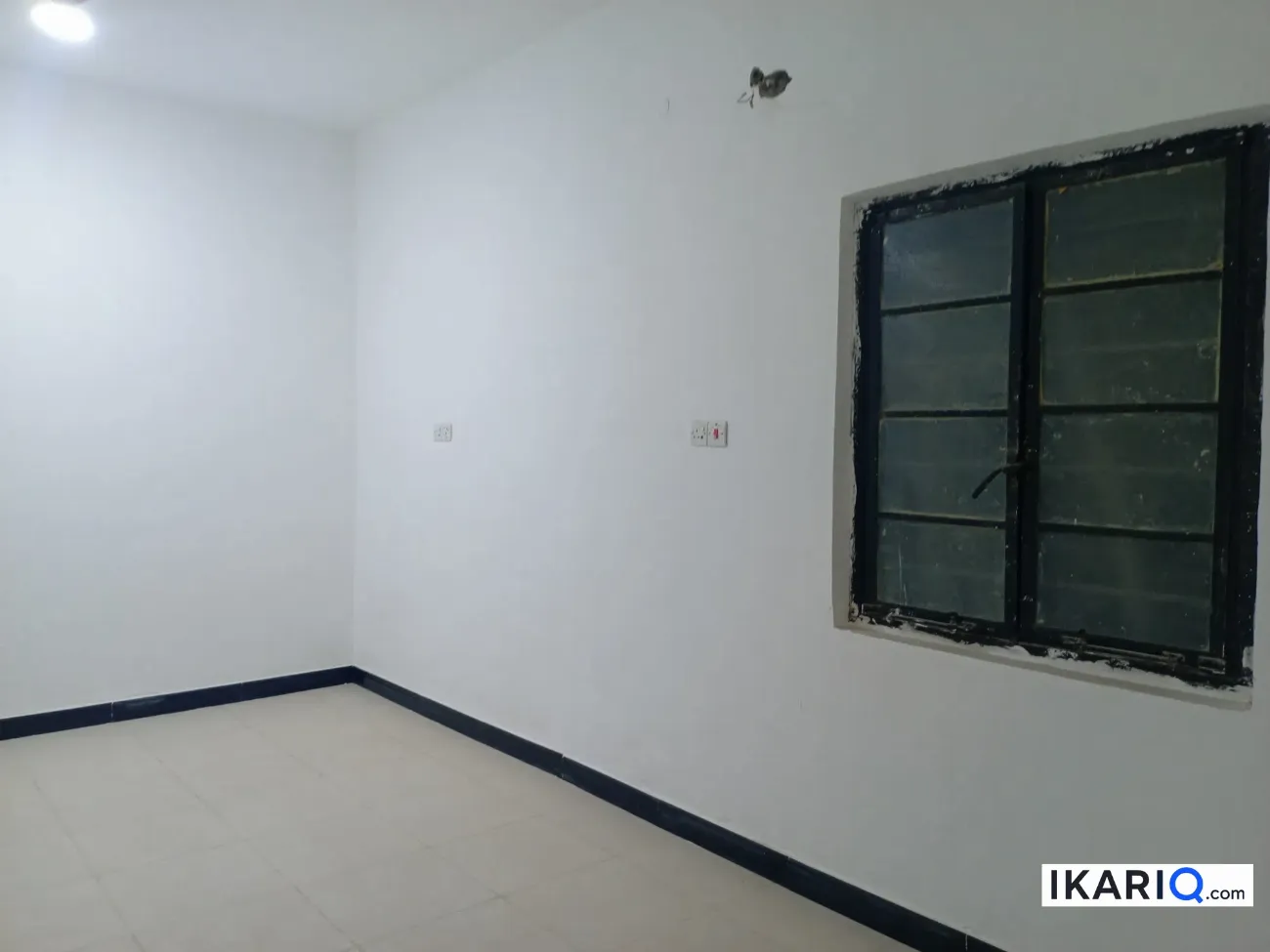 شقة للإيجار في البصرة - 100 م² / 870,000 IQD — صورة 10