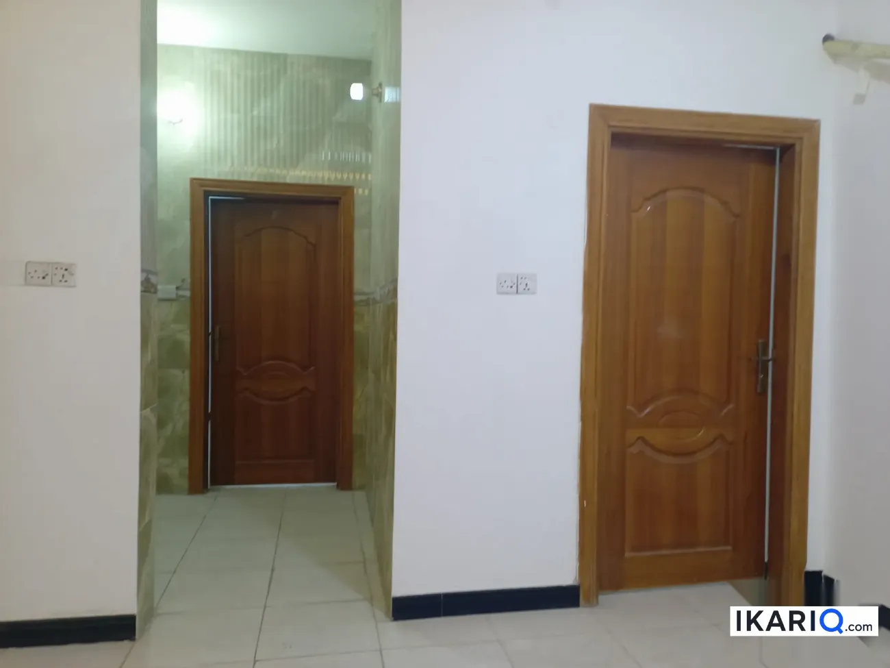 شقة للإيجار في البصرة - 100 م² / 870,000 IQD — صورة 4