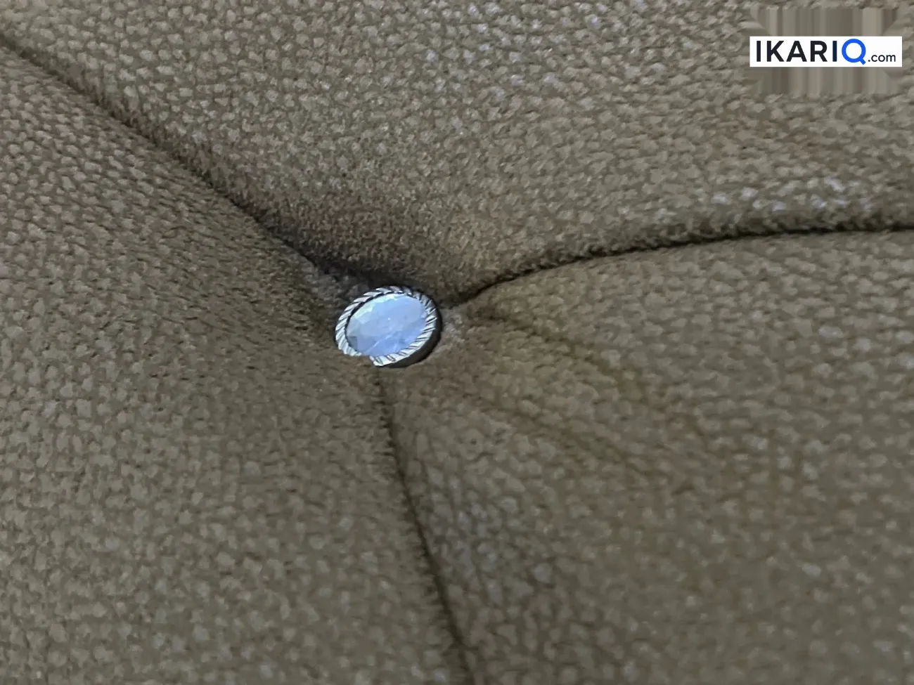 دار للبيع في الزبير - 165 م² / 60,900,000 IQD — صورة 2