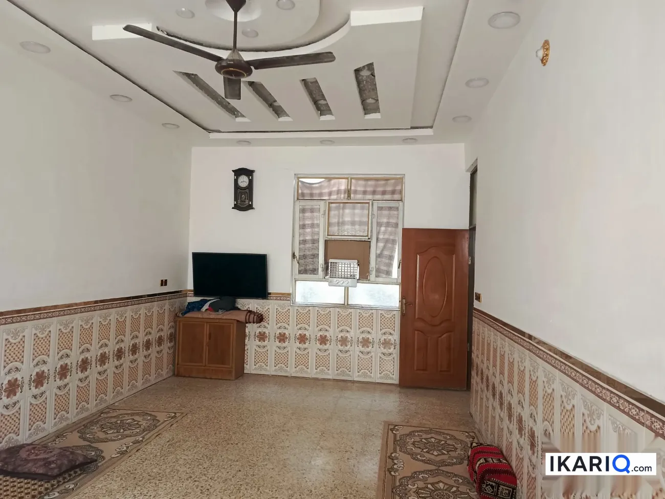 دار للبيع في الحميدية - 100 م² / 72,000,000 IQD — صورة 19