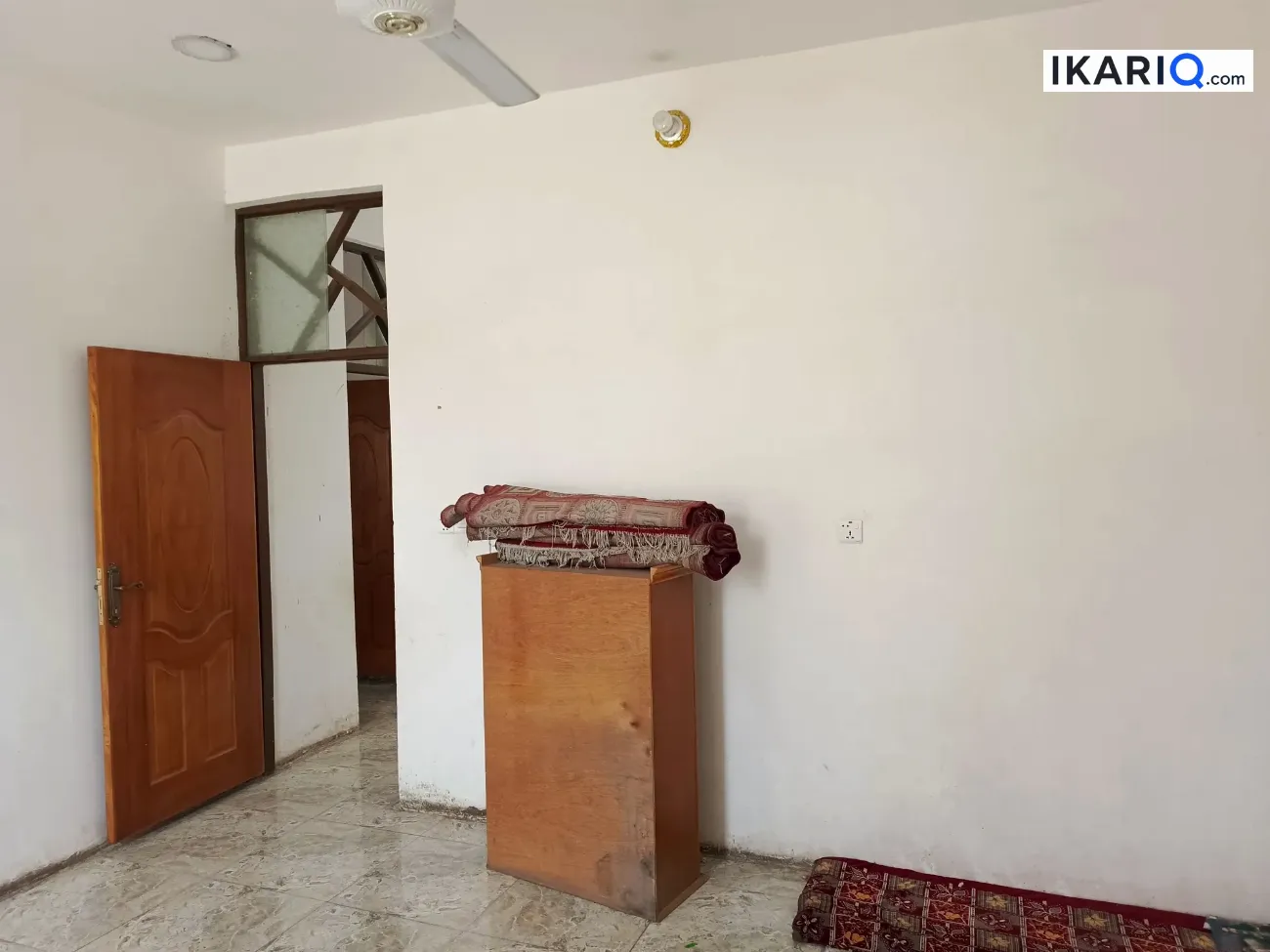 دار للبيع في الحميدية - 100 م² / 72,000,000 IQD — صورة 6