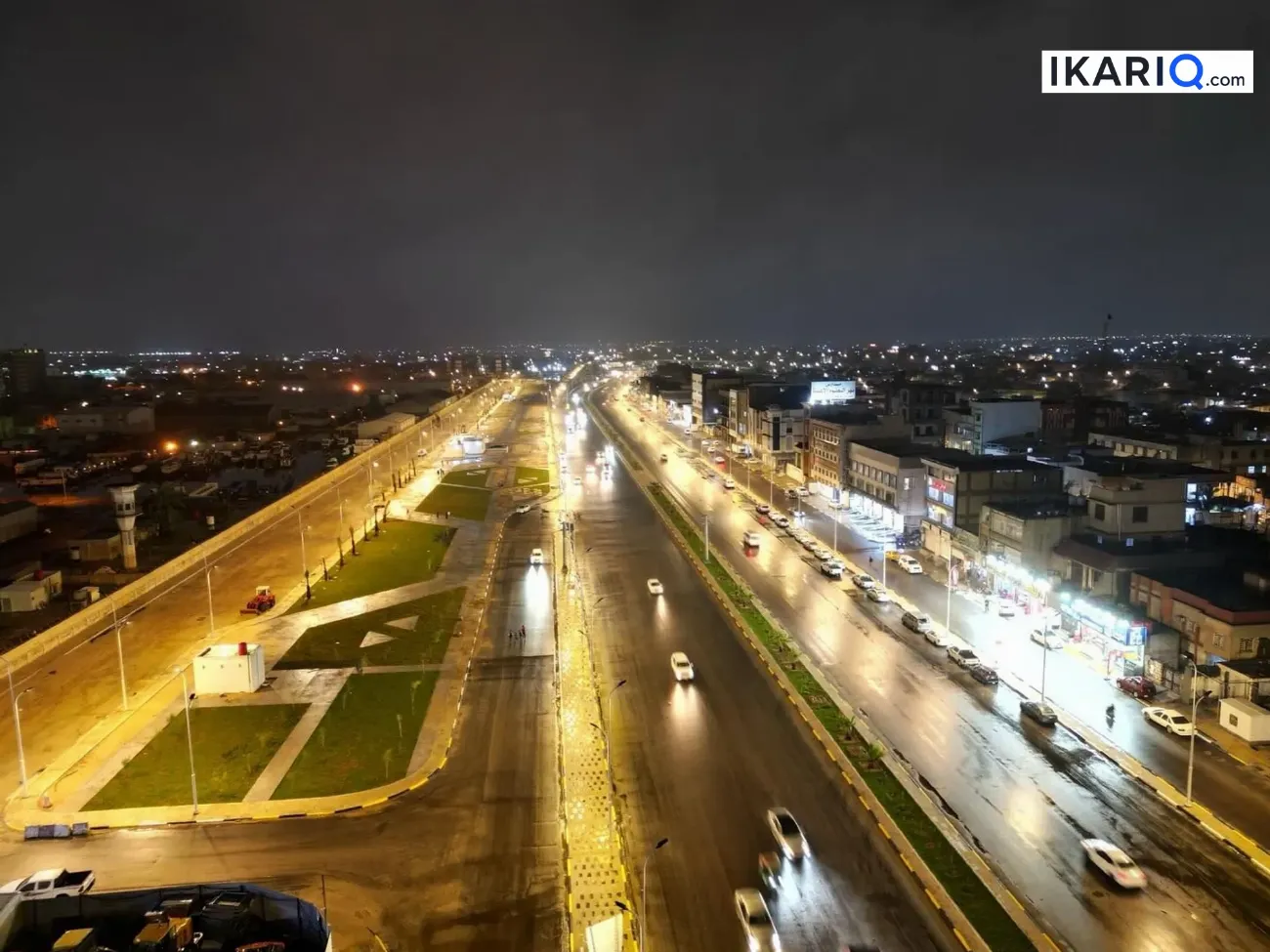 دار للبيع في المدراء - 204 م² / 550,000,000 IQD — صورة 8