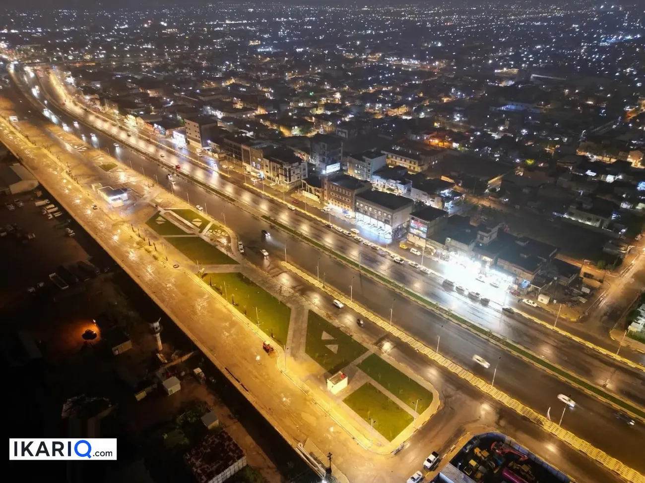 دار للبيع في المدراء - 204 م² / 550,000,000 IQD — صورة 7