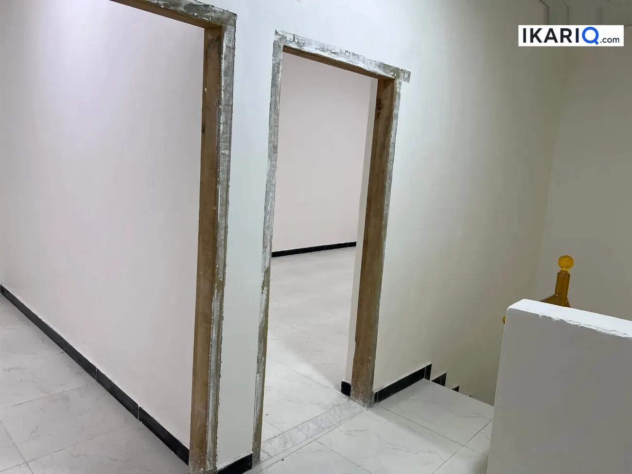 دار للبيع في الجزيره - 120 م² / 80,000,000 IQD — صورة 9
