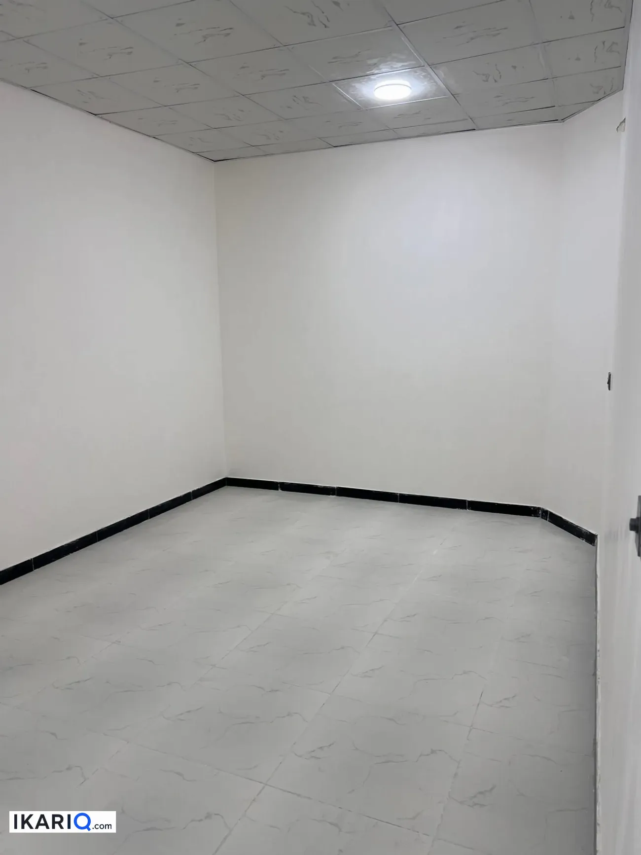 دار للبيع في الجزيره - 120 م² / 80,000,000 IQD — صورة 10