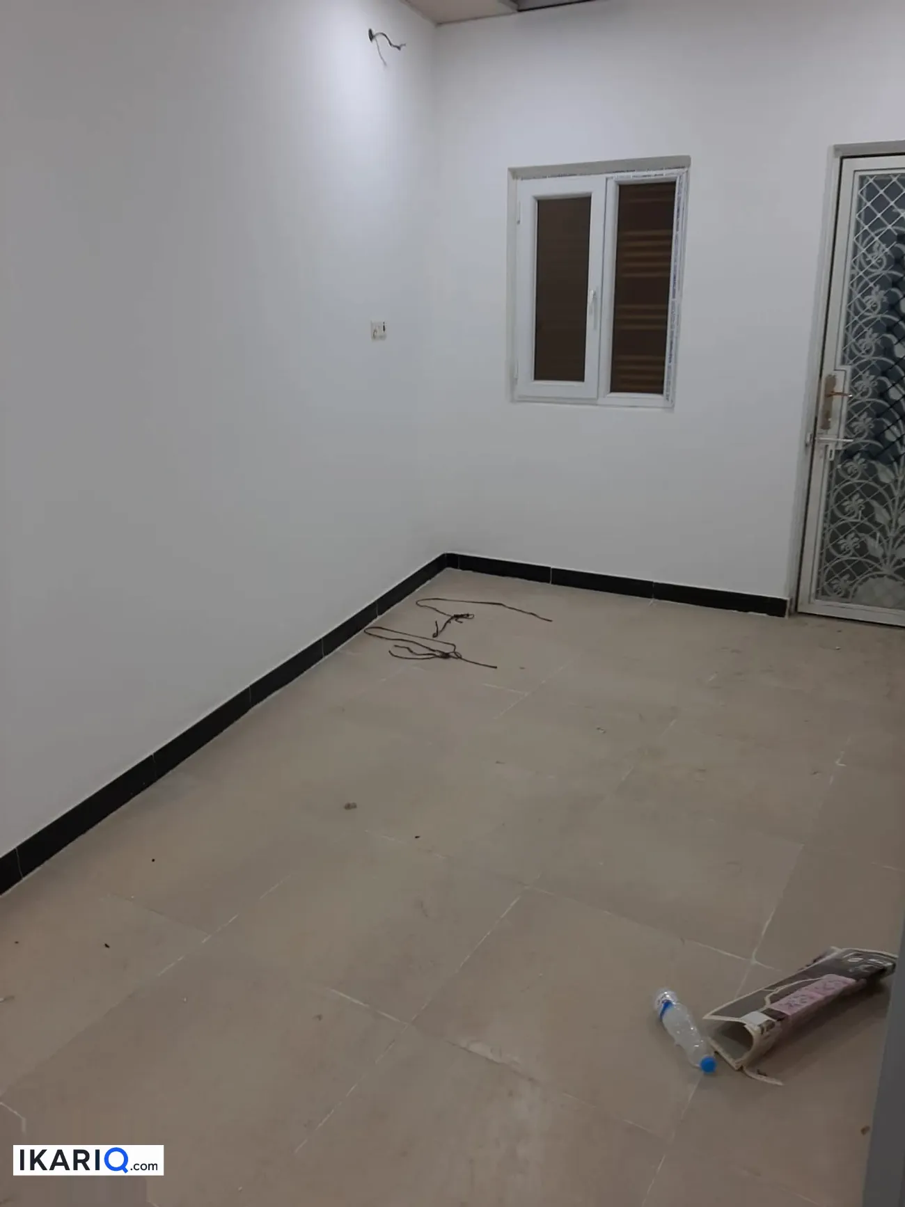 دار للإيجار في الخضراء - 130 م² / 1,400,000 IQD — صورة 7