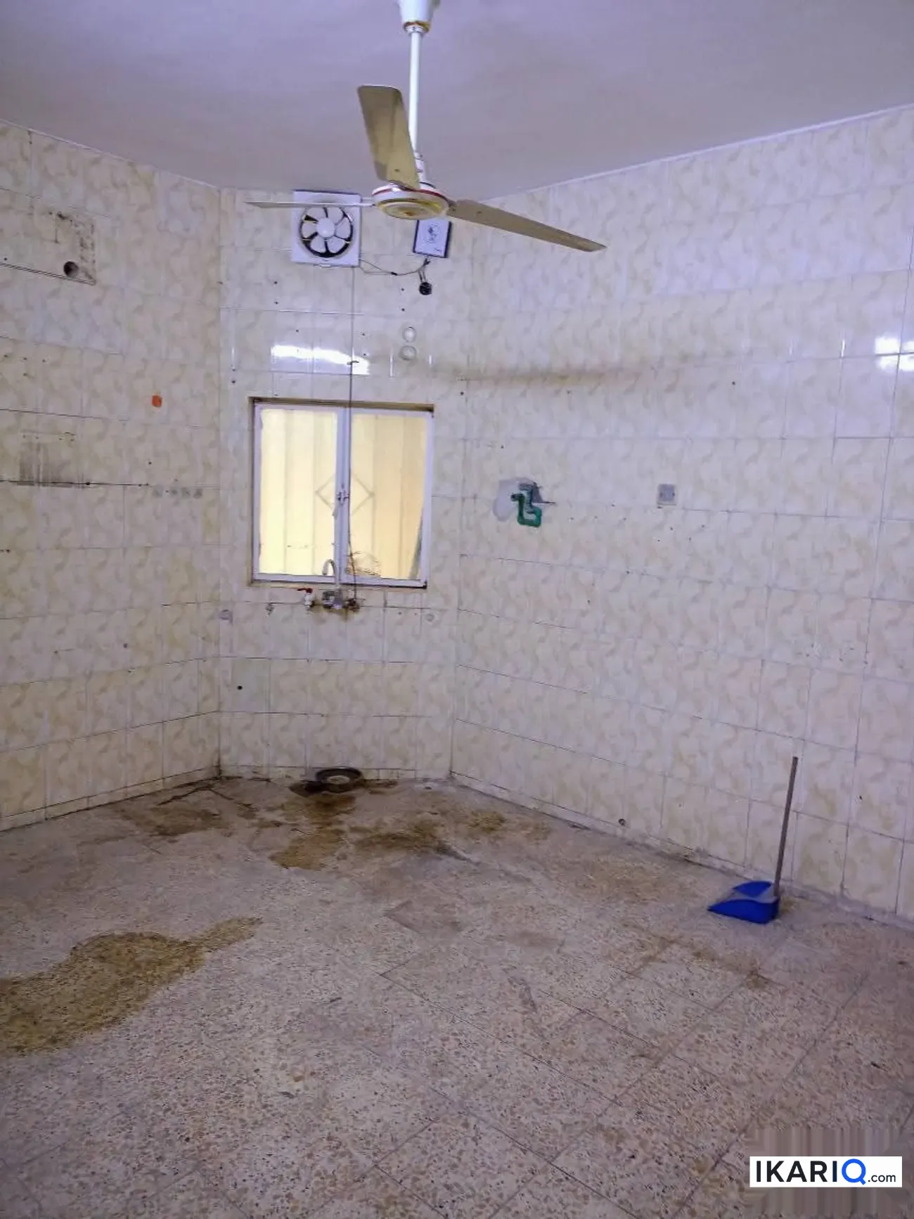 دار للإيجار في الزهراء - 300 م² / 1,500,000 IQD — صورة 8