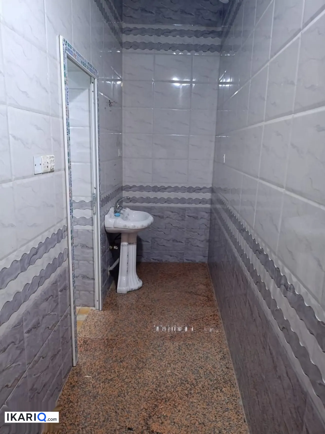 دار للإيجار في الطويسة - 200 م² / 2,200 IQD — صورة 9