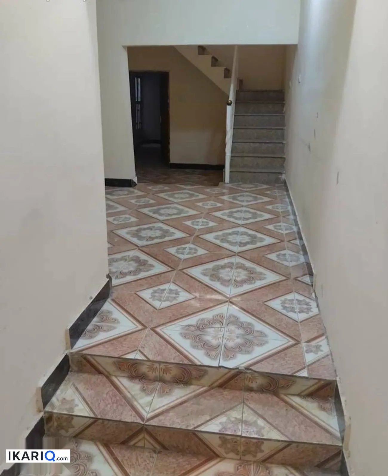 دار للإيجار في البصرة - 200 م² / 1,000 IQD — صورة 2
