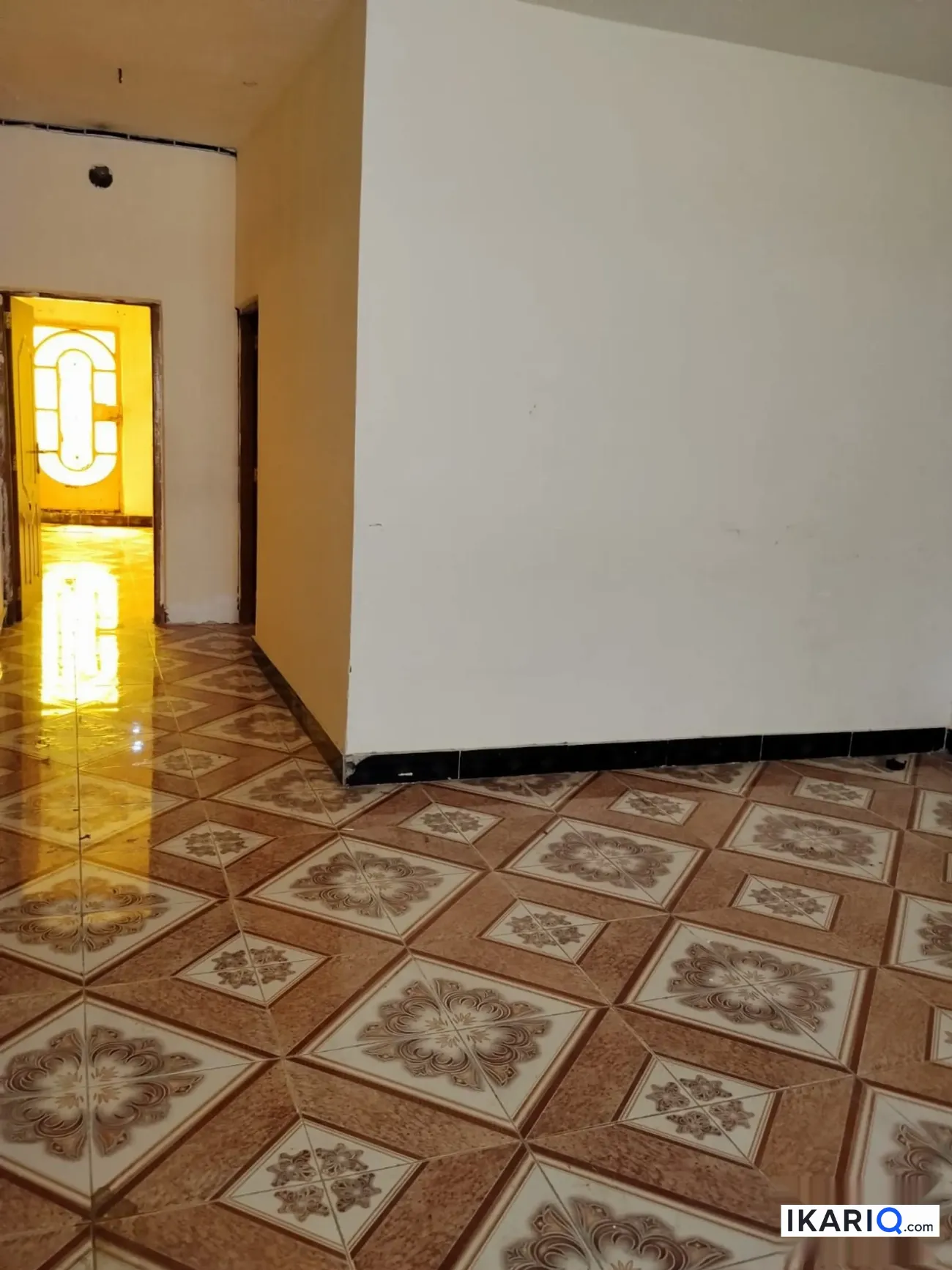 دار للإيجار في البصرة - 200 م² / 1,000 IQD — صورة 9